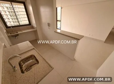 Apartamento com 2 quartos à venda — foto 4