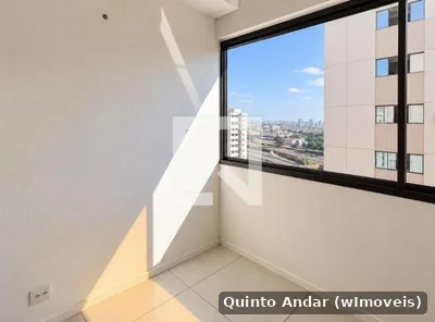 Apartamento com 1 quarto para alugar — foto 2