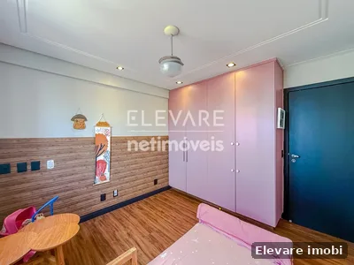 Cobertura com 4 quartos à venda — foto 2