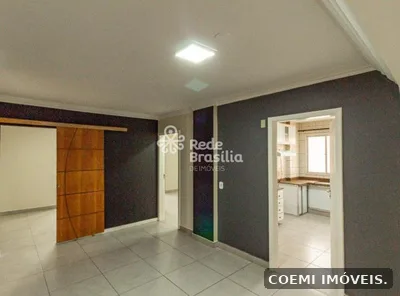 Apartamento com 3 quartos para alugar — foto 5