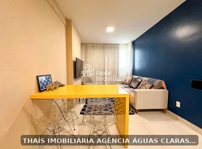 Apartamento com 1 quarto para alugar — foto 5
