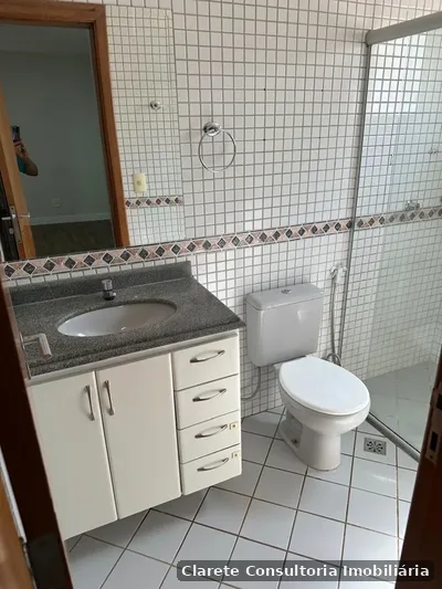 Apartamento com 4 quartos para alugar — foto 5
