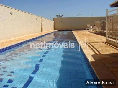 Apartamento com 1 quarto para alugar — foto 2