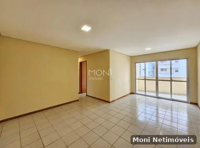 Apartamento com 3 quartos para alugar em Sul, Águas Claras — foto 1