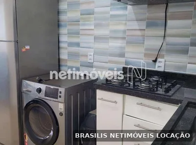 Apartamento com 1 quarto para alugar — foto 5