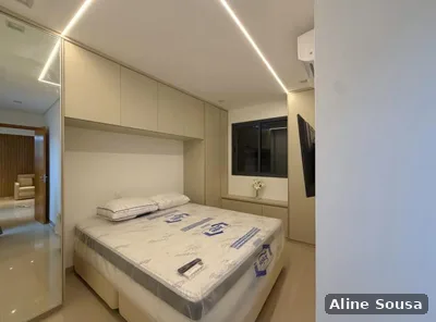 Apartamento com 2 quartos para alugar — foto 2