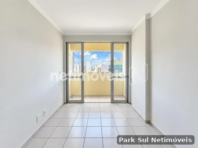Apartamento com 2 quartos à venda — foto 5