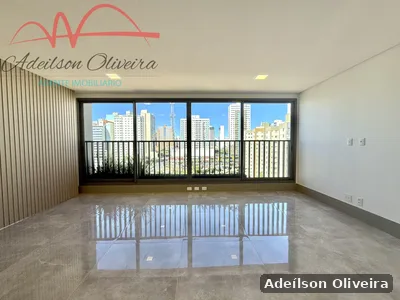 Apartamento com 4 quartos à venda — foto 3
