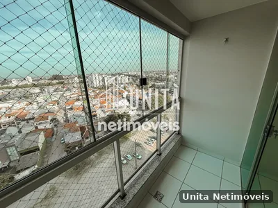 Apartamento com 2 quartos à venda — foto 3