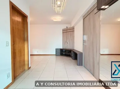 Apartamento com 3 quartos à venda — foto 3