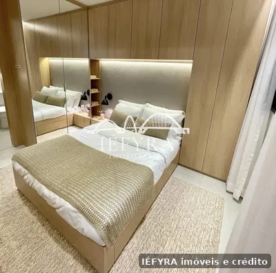 Apartamento com 2 quartos à venda — foto 4