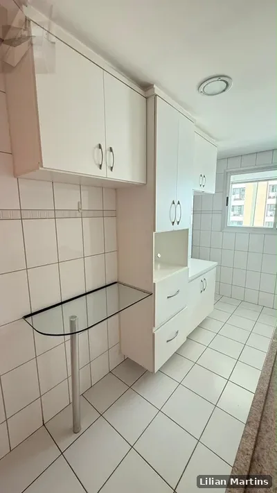 Apartamento com 3 quartos à venda — foto 5