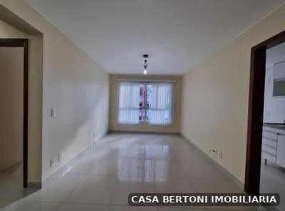 Apartamento com 2 quartos à venda — foto 2