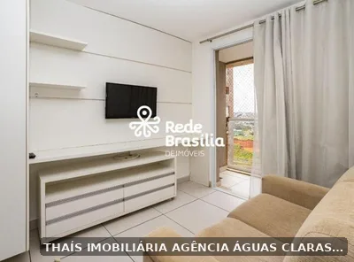 Apartamento com 1 quarto para alugar — foto 2