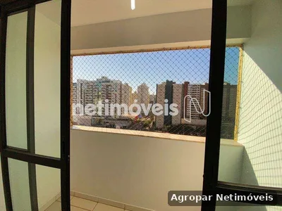 Apartamento com 2 quartos para alugar — foto 5
