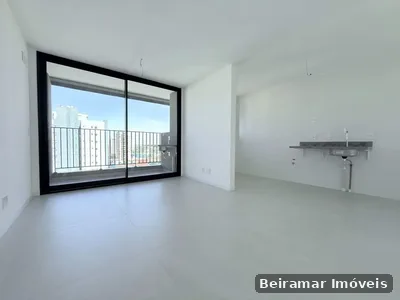 Apartamento com 2 quartos à venda — foto 4