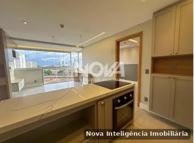 Apartamento com 2 quartos à venda — foto 4