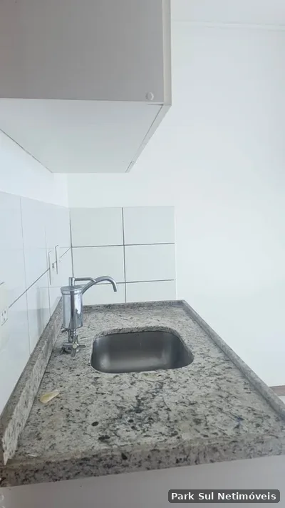 Apartamento com 1 quarto à venda — foto 5
