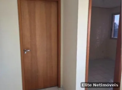 Apartamento com 1 quarto à venda — foto 3