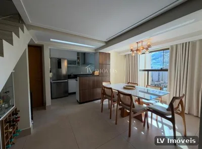 Apartamento com 2 quartos à venda — foto 2