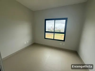 Apartamento com 1 quarto à venda — foto 3