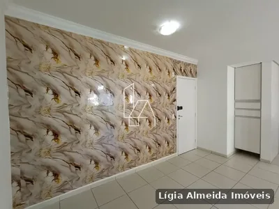 Apartamento com 2 quartos à venda — foto 3