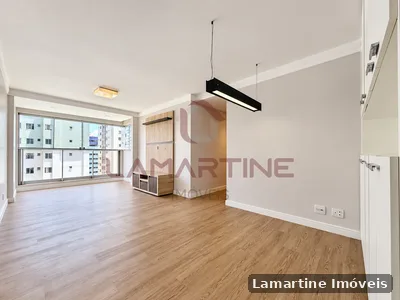 Apartamento com 4 quartos à venda — foto 5