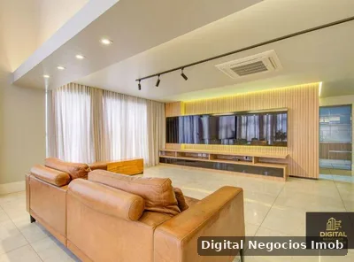 Apartamento com 3 quartos à venda — foto 5