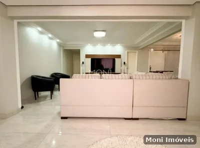 Apartamento com 3 quartos à venda — foto 2