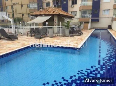 Apartamento com 1 quarto para alugar — foto 3