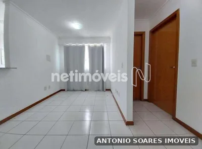 Apartamento com 1 quarto para alugar — foto 2