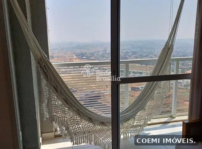 Apartamento com 1 quarto para alugar — foto 5