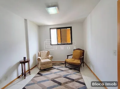 Apartamento com 1 quarto à venda — foto 3