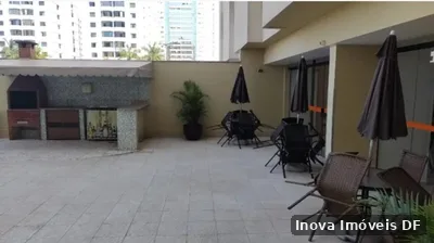 Apartamento com 1 quarto para alugar — foto 2