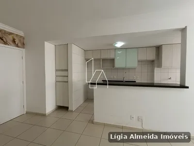 Apartamento com 2 quartos à venda — foto 2