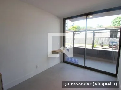 Apartamento com 1 quarto para alugar — foto 5