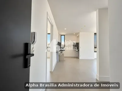 Apartamento com 2 quartos à venda — foto 2