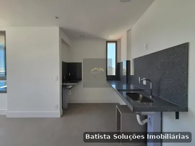 Apartamento com 2 quartos à venda — foto 3