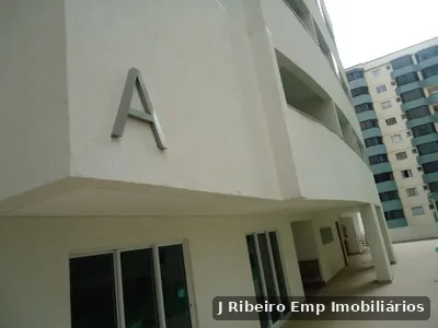Apartamento com 3 quartos para alugar — foto 4
