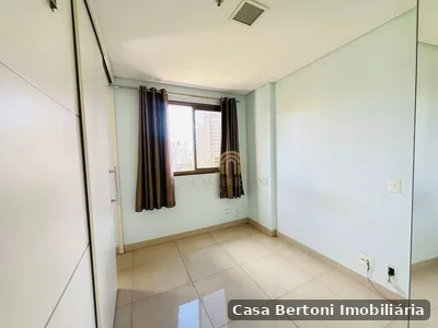 Apartamento com 1 quarto à venda — foto 3