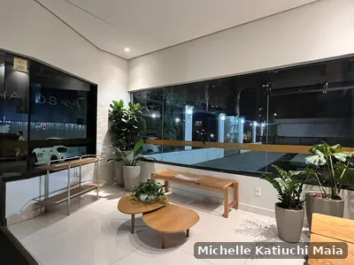 Apartamento com 3 quartos à venda — foto 3
