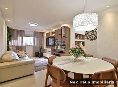 Apartamento com 2 quartos à venda em Norte, Águas Claras — foto 1