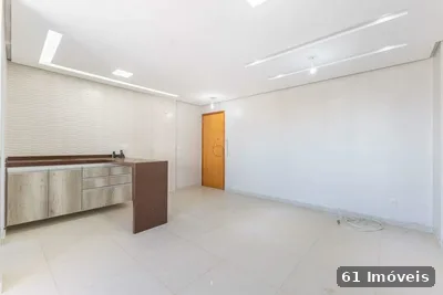 Cobertura com 3 quartos à venda — foto 4