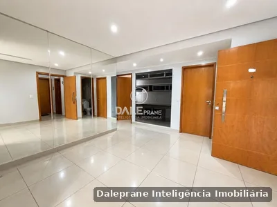 Apartamento com 3 quartos à venda — foto 5