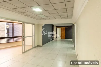 Apartamento com 3 quartos para alugar — foto 2