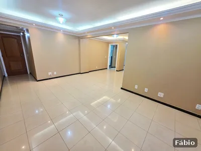 Apartamento com 3 quartos à venda — foto 2