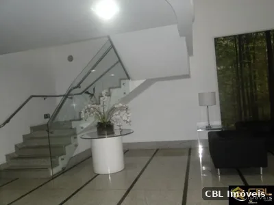 Apartamento com 2 quartos à venda — foto 5