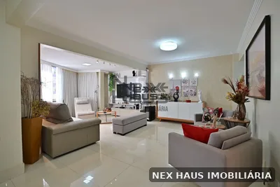 Apartamento com 4 quartos à venda — foto 5