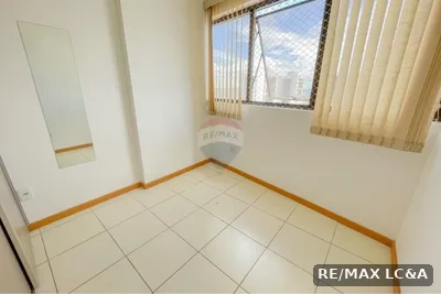 Apartamento com 1 quarto para alugar — foto 5