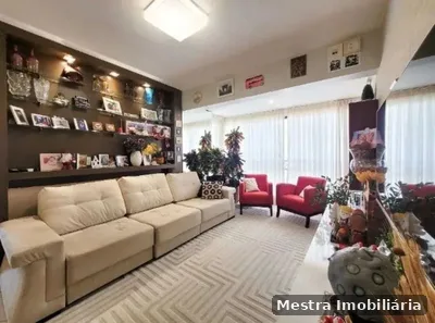 Apartamento com 3 quartos à venda — foto 3